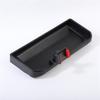 Center Console Dash Mount Storage Box Phone Holder For Ford F150 2025-2025 Interior Accessories