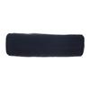 Prada 1BG4682A0SF0002 Shoulder Bag Black Nylon Women