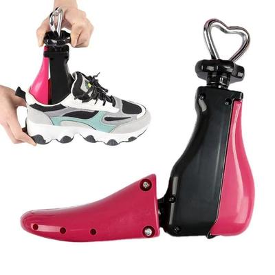 Verstellbarer Schuhstiefel Weiter Baum Expander Schuhspanner Multifunktionaler Schuhdehner Sneaker Stiefel