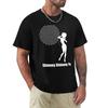 Top – T-shirts