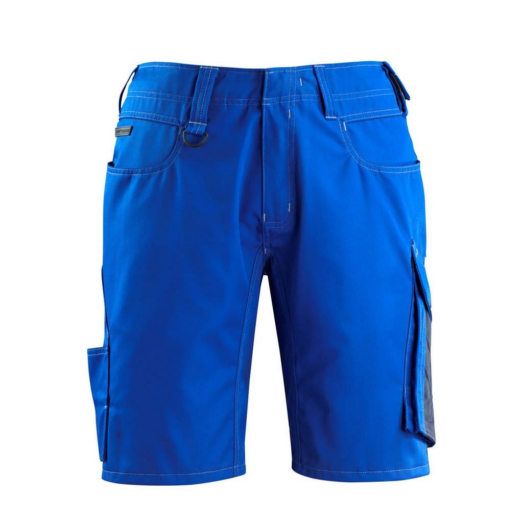 Mascot Mens Unique Stuttgart Work Shorts