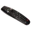 TV Remote Control Replacement for OLED W7 G7 E7 C7 B7 B7A for Super UHD SJ9570 SJ9500 SJ8570 for