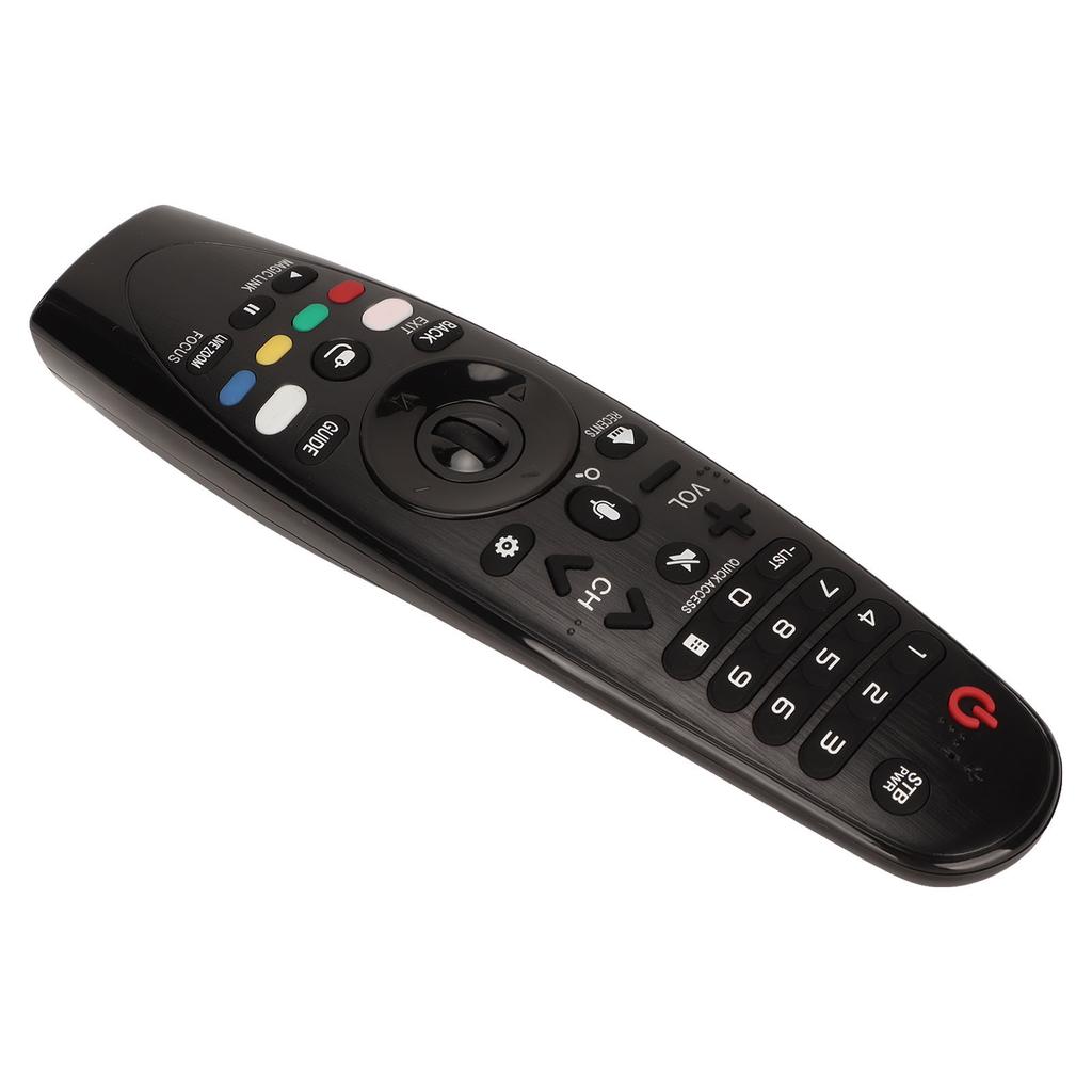 TV Remote Control Replacement for OLED W7 G7 E7 C7 B7 B7A for Super UHD SJ9570 SJ9500 SJ8570 for