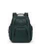 Malas para homens – Mochilas para homem