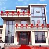 Ev Dekoru – Dekoratif çiçekler ve çelenkler