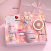 Gift Box for Her: Birthday, Friend, Wife, Teacher, Graduation, Mother's Day, Bridesmaid Favor