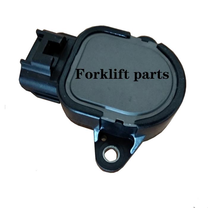 Forklift spare parts direction sensor used for TOYOTA 7FBR10/15/20/25/30 8FBR10/20/30 with OEM 89452-76001-71