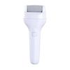 Electric Feet Calluses Remover Portable Foot Grinder Foot Care Tool Foot File Pedicure Exfoliating Remove Dead Skin USB Charging