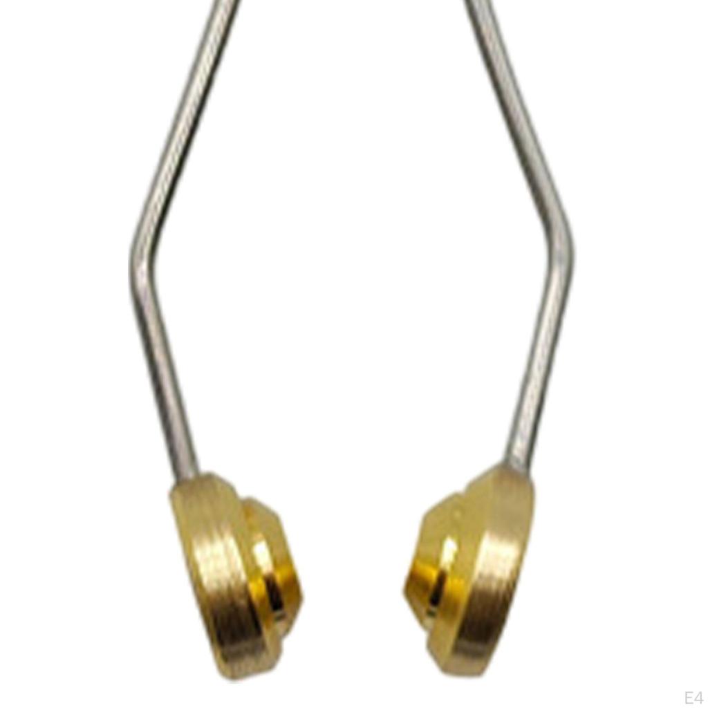 Attacking The Support Fishing Accessory of, Beginner, Back of Light Fishermen Tool with