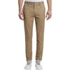Casual Pants Men's Khaki PO2101-