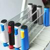Convenient Portable Retractable Table Tennis Net Kit For Indoor Sports Enthusiasts