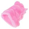 Silicone Scented Candle Moulds Soap Molds Squirrel Shaped Silicone Clay Mould Hand-Making Accessories for Soap Candle