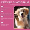 Dog's Paw Cream Moisturizing Foot Repair Anti-Chapping Dog's Paw Pad Meat Pad Dog's Paw Daub Cream