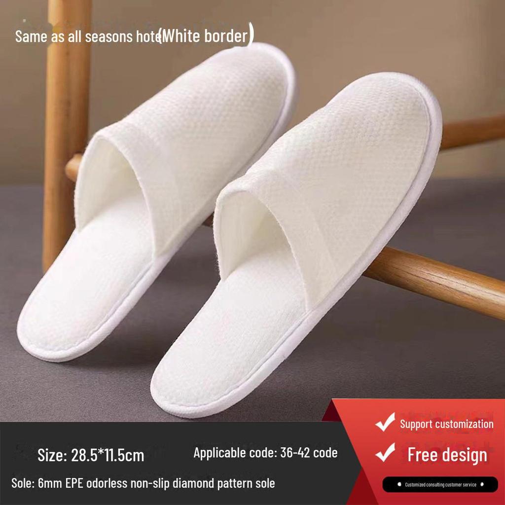 Pungă de Hârtie Kraft B&B Set de Articole de Toaletă Hoteliere de Unică Folosință: Periuță de dinți, Pastă de dinți, Gel de duș.