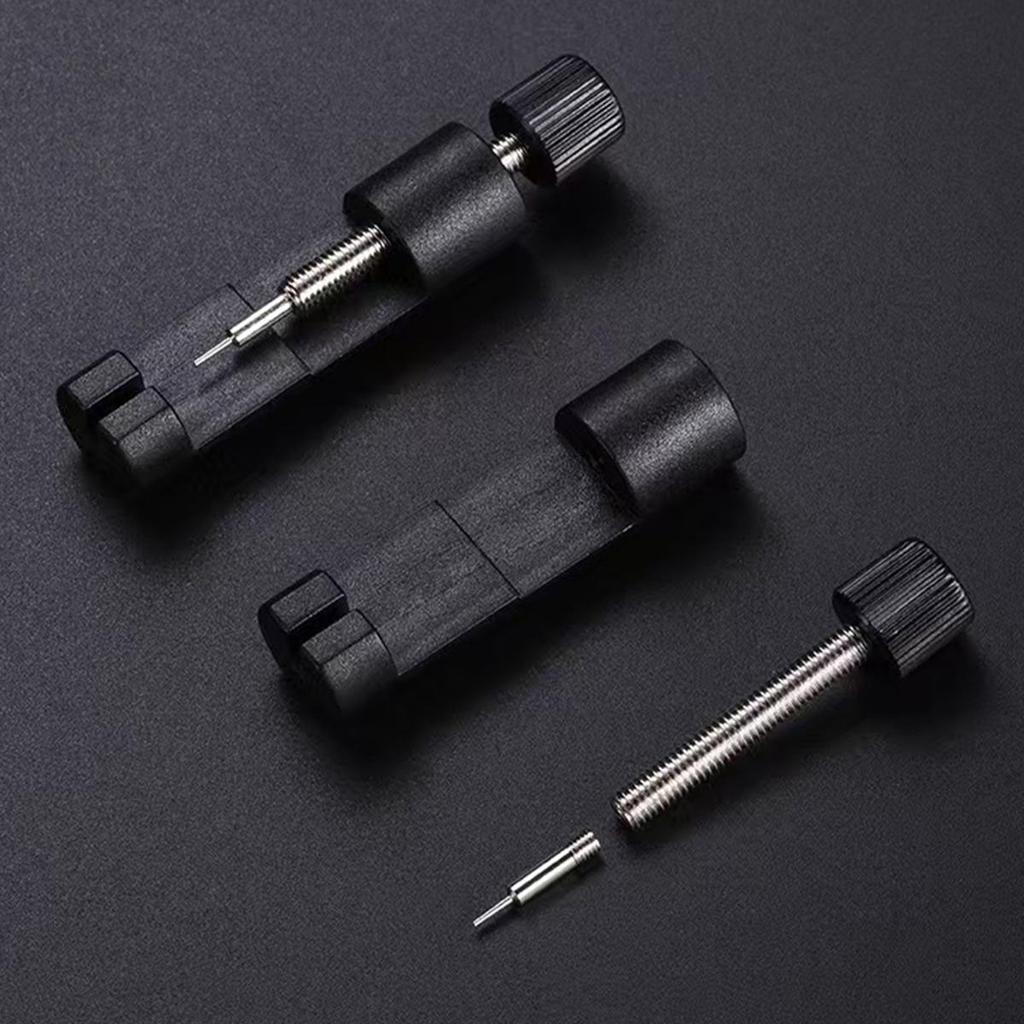 22mm 20mm 18mm Metal Strap for Samsung Galaxy Watch 3 4 Active2 S2 Gear S3 Gt 2 Huawei GT2/Amazfit GTR Stainless Steel Bracelet Gift for Mother's Day