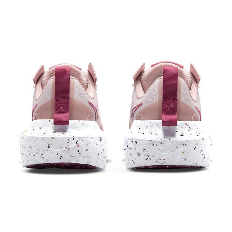 Nike Crater Impact Light Soft Pink Women's CW2386-600