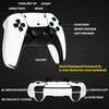 M15Pro 4K Wireless Gamepad Double Retro Handheld Game Console 20000+Game Type HD Display 2.4G Dual-Frequency Gamepad Game Gift