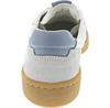 Полуботинки Marc O'Polo Lace-up Casual Shoe