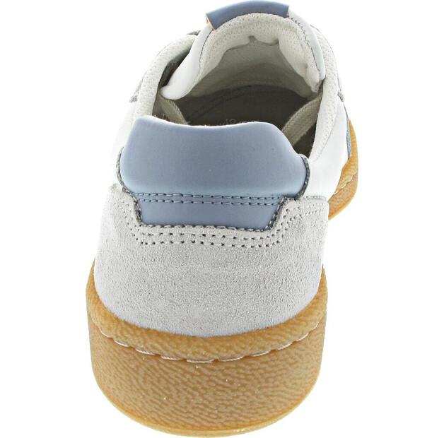 Полуботинки Marc O'Polo Lace-up Casual Shoe