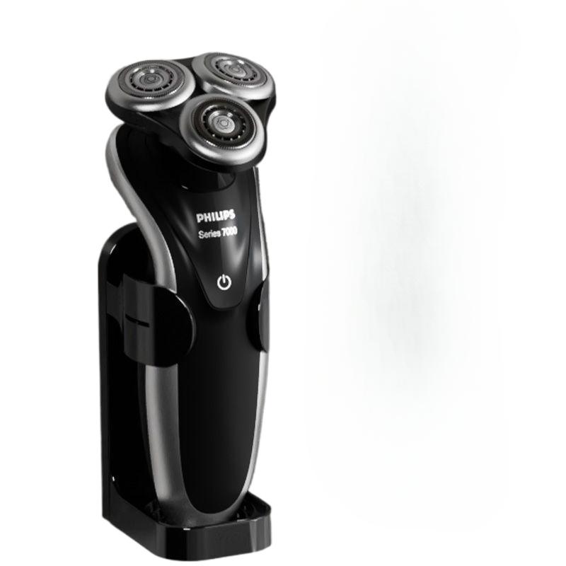 

Держатель для бритвыДержатель для бритвыБесплатная подставка для подвешиванияРучной держатель для хранения электробритвыВанная комната чёрный