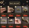 Brass Retro Twelve Zodiac Pig Living Room Decoration Simulation Mini Ornament Solid Wild Boar Personalized Car Keychain Pendant