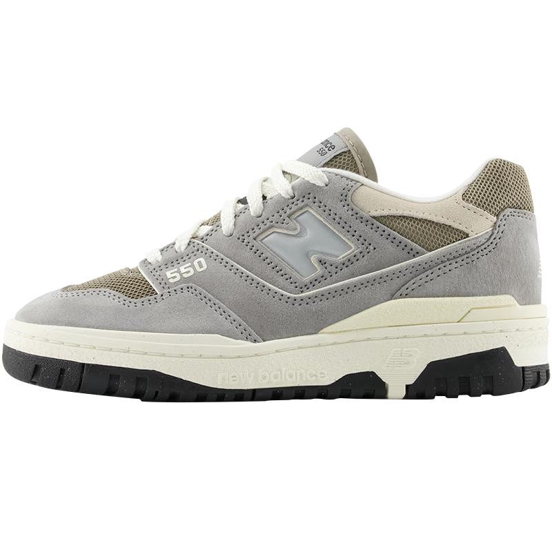 New Balance 878 Series Unisex Casual Sports Shoes
