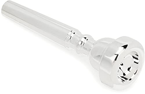 

Yamaha 11A4 Trumpet Mouthpiece (YAC TR11A4)