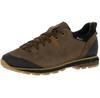Aku Bellamont IV Suede Trekking Boots