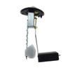 1x Fuel Level Gauge Sending Sender Unit MR135469 for Mitsubishi Mirage 1997-2002