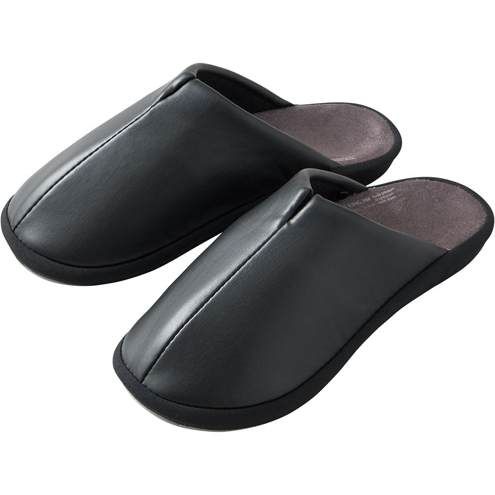 

King Jim Большие сандалии/тапочки SLP20-L