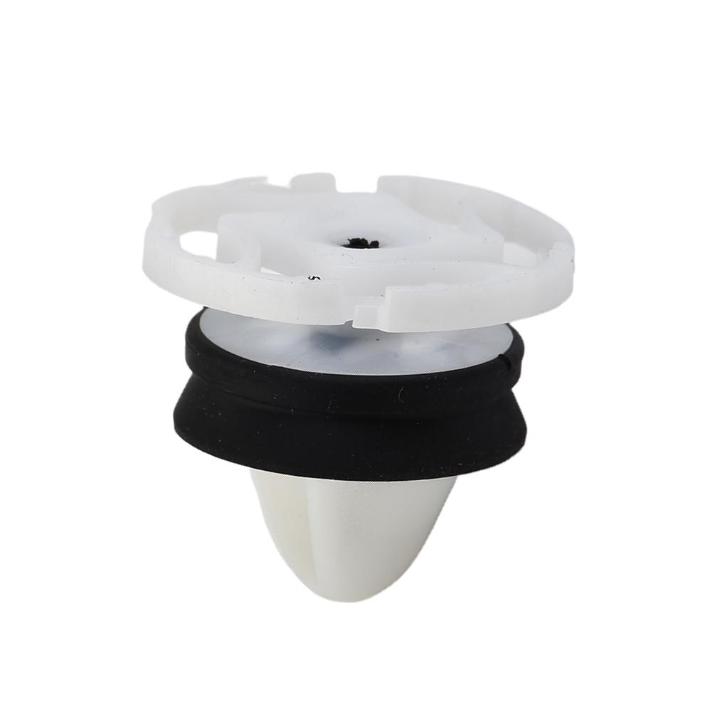 Accessories Clips Replacement Head Diameter 21.5 Mm
