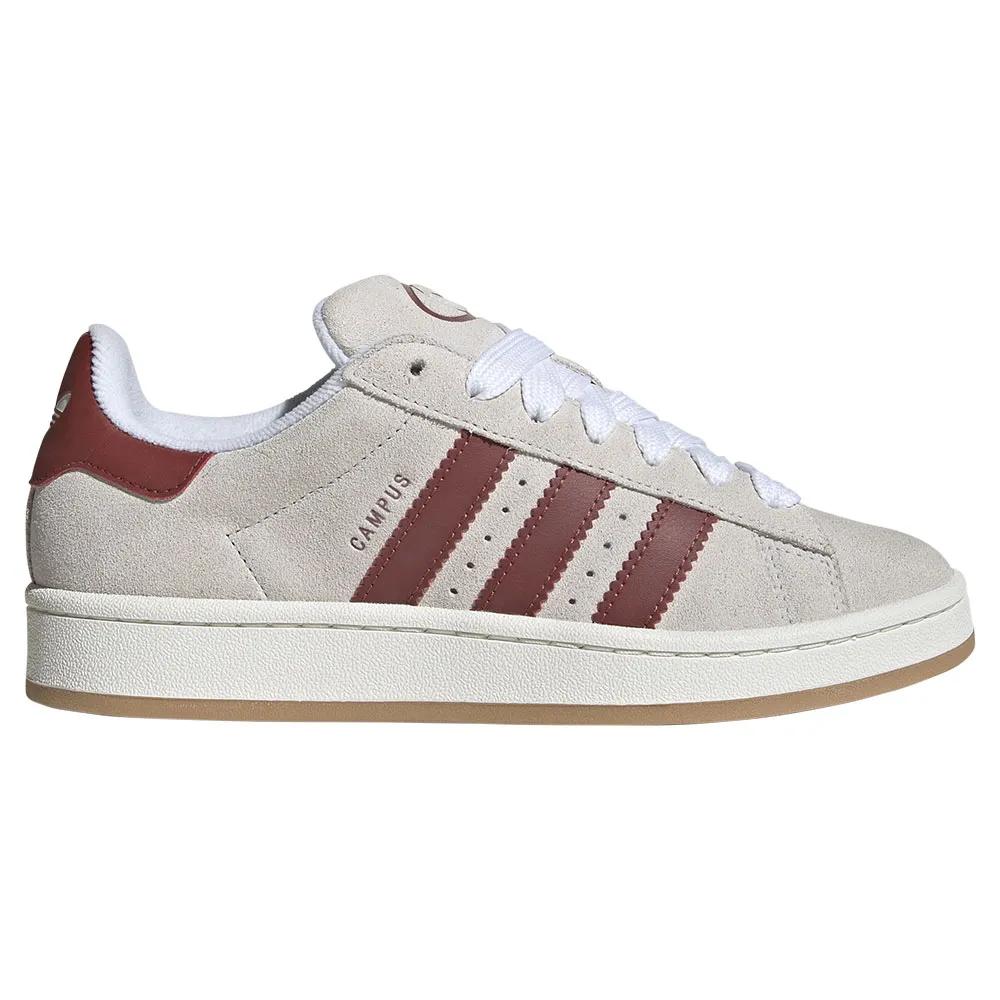 Adidas Originals Tenisky Campus 00s