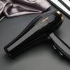 6 In 1 High-Powered Low Noise Hair Dryer Powerful Fast Dry Hot Cold Wind Hair Dryer For Home Travel Hair Styling