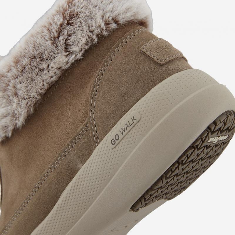 Skechers Women S Go Work Stability bootS Sc0wfcew032