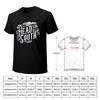 The dead south T-Shirt sports fans luxury designer Aesthetic clothing mens graphic t-shirts hip hop