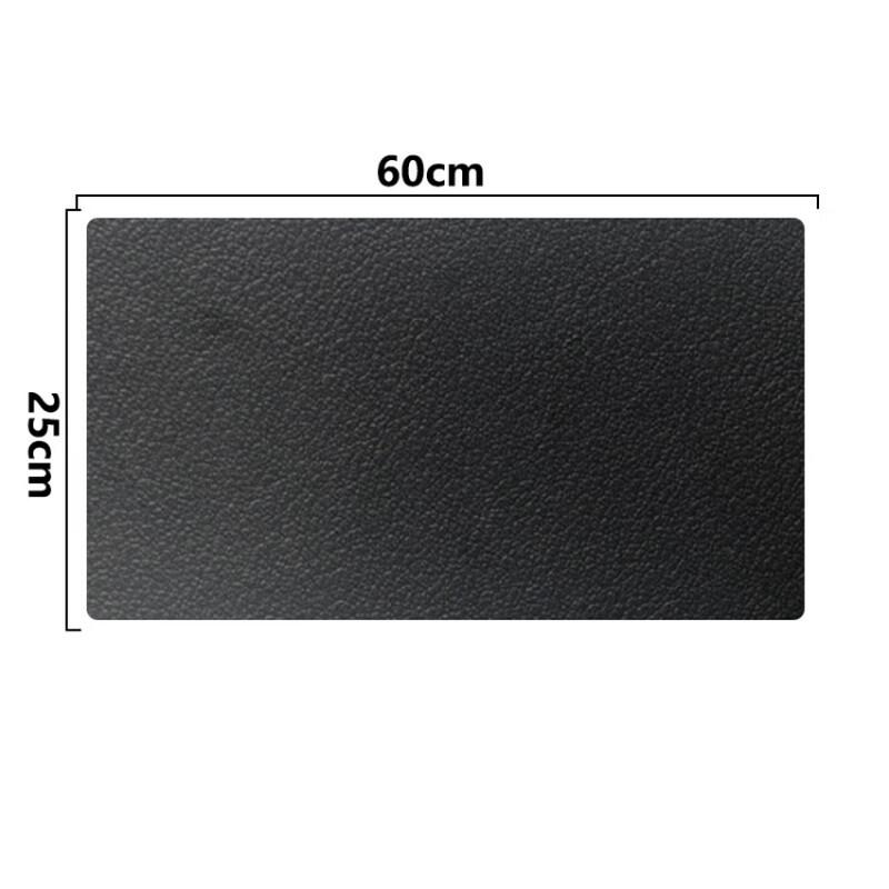 Lemonkid Leather Fitness Mat