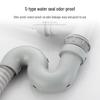 Stainless Steel Kitchen Sink Drainer