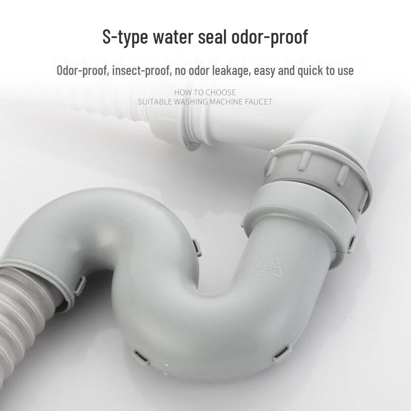 Stainless Steel Kitchen Sink Drainer