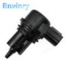Regulátor volnoběžných otáček 54P-H5801-00 IACV Pasuje na Yamaha TRYPTIK TRICITY XMAX NMAX 54PH580100 Krokový motor