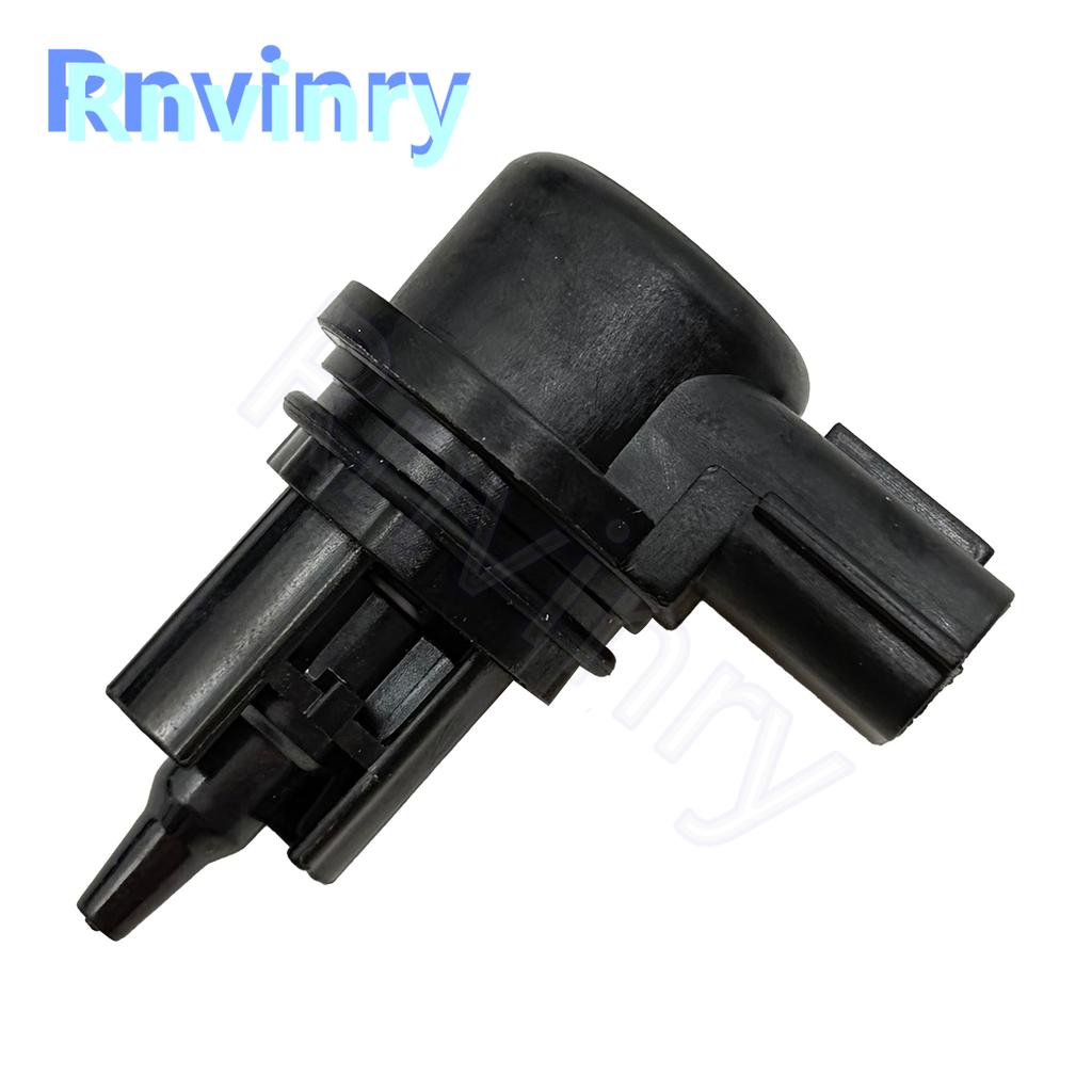 Regulátor volnoběžných otáček 54P-H5801-00 IACV Pasuje na Yamaha TRYPTIK TRICITY XMAX NMAX 54PH580100 Krokový motor
