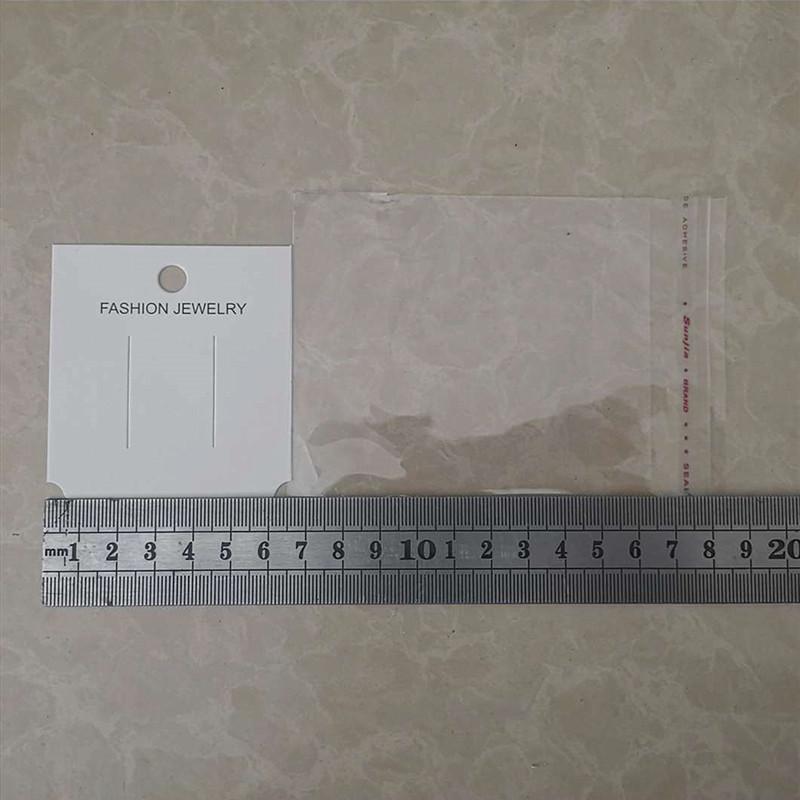 Trendy European & American Simple Duckbill Leaf Hair Clips - Seamless Bangs & Hairpins