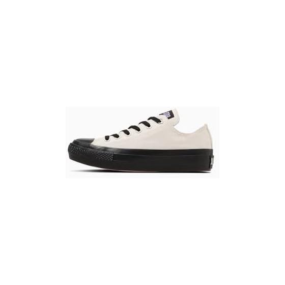 Converse Unisex Adult AS PLTS HEARTEYELET BP OX Sneakers