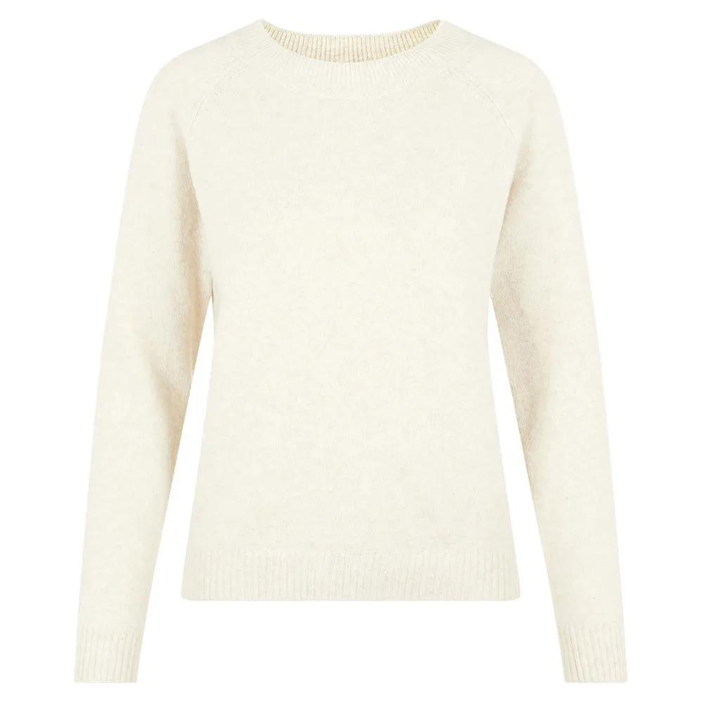 Vero Moda Свитер Свитер Doffy 10206104
