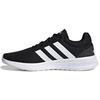 Neo Lite Racer Cln 2.0 'Black White' H04286