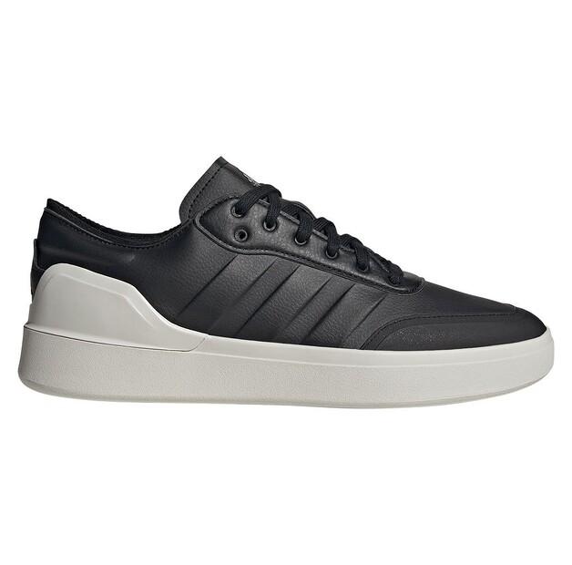 

adidas Court Revival кроссовки EU 44 2/3