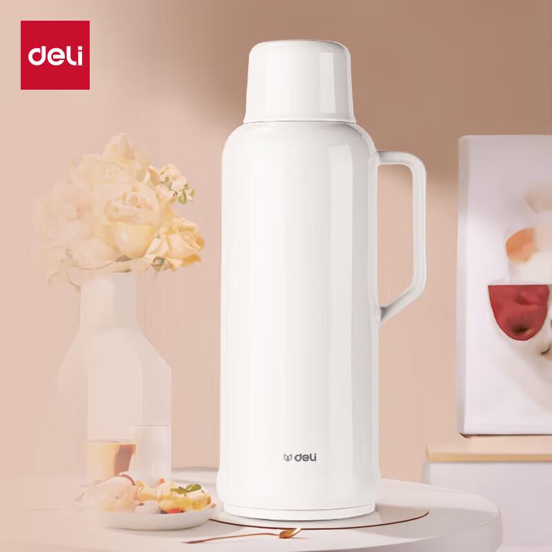 Deli LL109 Office Kettle