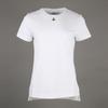 Vivienne WesTwood Orb Logo Peru T shirT 3g010017 J001m A401
