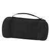 Hard Carrying Case Fit for ROG Ally X 7 Inch 2025 Handheld Gaming Console PU Leather EVA Large Capacity Protective Bag
