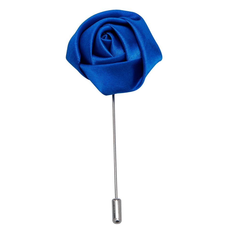 Cool Necktie Tie Bar Set for Men Jacquard Woven Silk Tie Pocket Square Cufflinks Set Barry.Wang