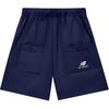 Kids Shorts Moderate 7VD21073-NV